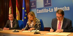 convenio-con-la-universidad-de-alcala-de-henares