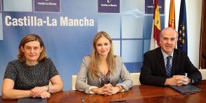 convenio-de-adhesion-al-programa-de-intermediacion-hipotecaria