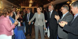 cospedal-preside-junta-directiva-regional-pp-clm-111116-4