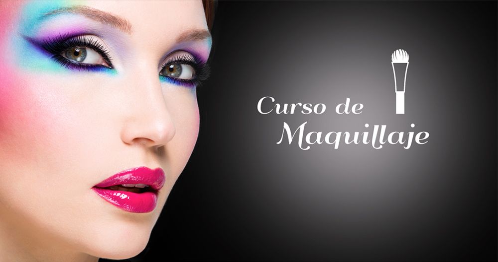 La Asociación Provincial de Peluquerías y Centros de Estética de Guadalajara organiza cursos de maquillaje y peluquería