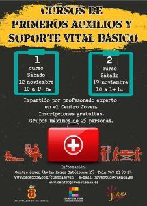 curso-primeros-auxilios