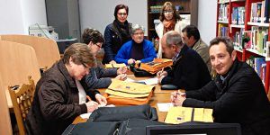 cursos-de-alfabetizacion-digital-del-proyecto-capacitatic55