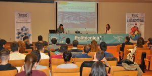 El departamento de prevención de CEOE-Cepyme Cuenca realizará más de 150 visitas en los diez primeros meses del año