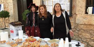 dia-santos-fuentenovilla8