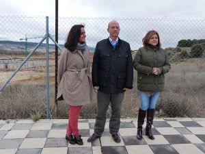 diputados-del-pp-visitando-terrenos-hospital-cuenca-1