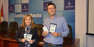 directores-provinciales-con-material