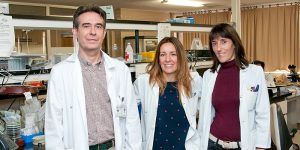 dia-europeo-para-el-uso-prudente-de-antibioticos