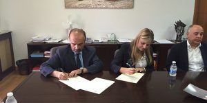 el-ayuntamiento-de-molina-de-aragon-se-suma-al-programa-de-intermediacion-hipotecaria-del-gobierno-regional