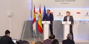 el-gobierno-de-castilla-la-mancha-adquiere-60-000-vacunas-para-prevenir-la-enfermedad-invasiva-por-neumococo