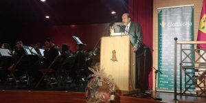 el-gobierno-de-castilla-la-mancha-incluira-un-encuentro-de-bandas-de-musica-entre-los-actos-programados-para-el-dia-de-la-region