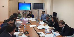 el-gobierno-de-castilla-la-mancha-propone-un-calendario-de-apertura-de-12-domingos-y-festivos-para-2017-tras-escuchar-las-propuestas-del-sector