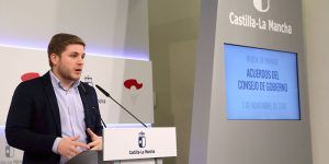 el-gobierno-regional-aprueba-un-paquete-de-casi-30-millones-de-euros-para-la-generacion-de-empleo-y-la-formacion-de-personas-desempleadas