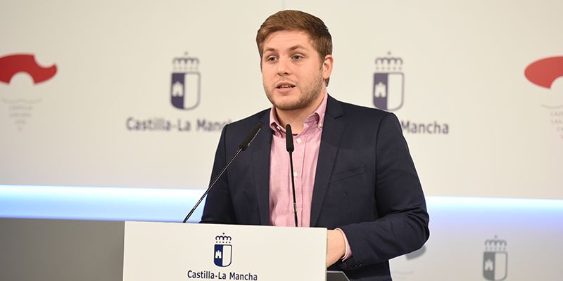 Aprobada una inversión de seis millones para la adquisición de vacunas y reduce a la mitad la pauta de vacunación