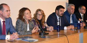 el-gobierno-regional-ha-aumentado-un-20-el-presupuesto-destinado-a-las-acciones-de-envejecimiento-activo-de-la-federacion-alcarrena-de-jubilados