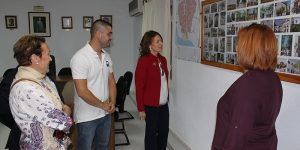 el-gobierno-regional-ha-puesto-en-marcha-el-programa-de-apoyo-a-viviendas-de-mayores-para-mejorar-la-convivencia-de-los-residentes