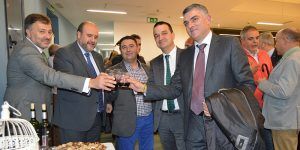 el-gobierno-regional-inicia-una-nueva-campana-con-la-igp-cordero-manchego-que-reconoce-el-esfuerzo-de-los-ganaderos-en-extensivo-de-castilla-la-mancha