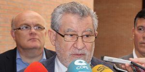 el-gobierno-regional-presenta-a-la-uclm-un-incremento-de-la-asignacion-nominativa-para-el-ano-2017-del-5-por-ciento