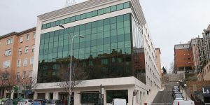 el-gobierno-regional-reconoce-a-los-mejores-artesanos-y-restauradores-con-sus-premios-miguel-de-cervantes-2016-en-ambas-disciplinas