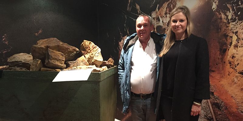 La Junta recurre una resolución del Supremo que pretende subordinar el recurso a los Planes Hidrológicos al Decreto de Demarcación del Júcar