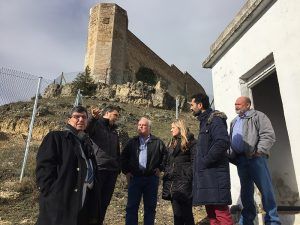 el-gobierno-regional-resuelve-los-problemas-de-la-red-de-abastecimiento-en-alta-de-canada-del-hoyo