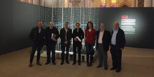 el-gobierno-regional-valora-el-buen-aprovechamiento-del-plan-extraordinario-por-el-empleo-realizado-por-las-entidades-sin-animo-de-lucro-en-cuenca