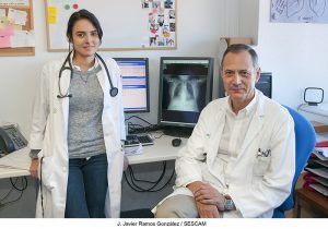 el-servicio-de-neumologia-del-hospital-de-guadalajara-participara-en-el-prestigioso-estudio-epidemiologico-epi-scan-en-torno-a-la-epoc