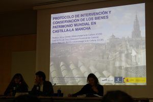 encuentro-gestores-patrimonio-2