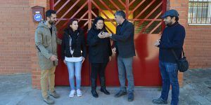 entrega-llaves-valverde