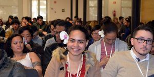 estudiantes-internacionales-3