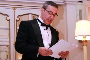 f-barrios-discurso-ingreso-real-academia-de-historia