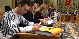 foto-pleno-noviembre