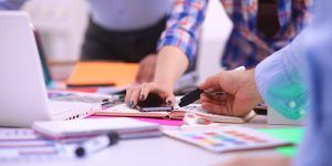 fotonota-consejeria-de-educacion-cultura-y-deportes-consorcios-erasmus