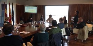 fotonota-consejeria-de-fomento-comision-regional-cartografia