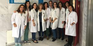 fotonotasanidad-gestion-de-la-demanda-laboratorio-hospital-cuenca