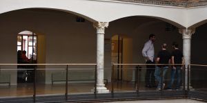 facultad-de-ciencias-juridicas-y-sociales