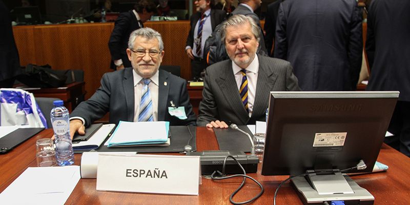 Castilla-La Mancha apuesta por las buenas prácticas en los programas educativos relacionados con el desarrollo personal y profesional de los deportistas