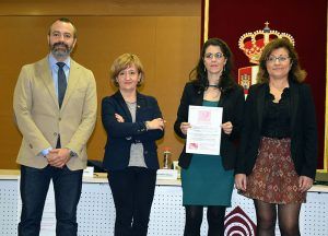 foro-violencia-genero-6