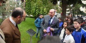 foto-2-diputacion-ii-foro-infantil-unicef