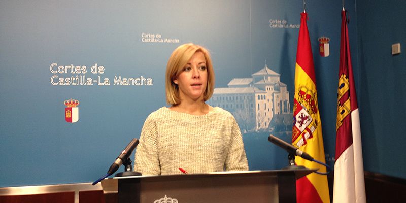 Abengózar: “El informe sobre el brote de legionelosis en Manzanares ha sido elaborado por profesionales y es totalmente transparente”