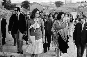 foto-antonio-lopez-palacios-de-martinez-bordiu-y-alfonso-de-borbon-en-guadalajara