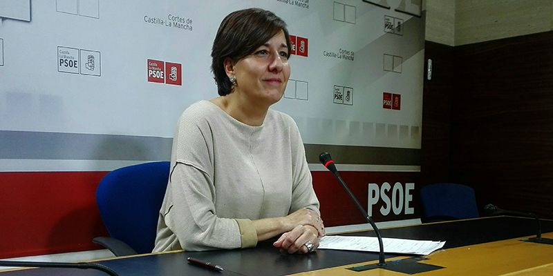 Fernández asegura que “los conversos del PP que ahora reclaman más sanidad pública son los mismos que quisieron hacer caja con la salud”