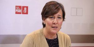 foto-blanca-fernandez-28-11-16