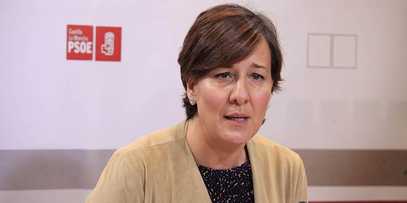 El PSOE se defiende asegurando que el PP no tiene aprobados los presupuestos «en ninguna región donde gobierna”