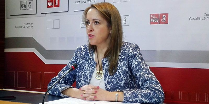 Maestre destaca el esfuerzo del Gobierno regional por «ayudar a las zonas de C-LM con más necesidades”