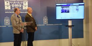foto-diputacion-1-presentacion-web-28-11-16