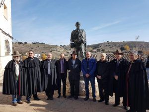 foto-diputacion-1-su-peso-en-miel-2016