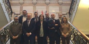 foto-diputacion-2-reunion-palencia