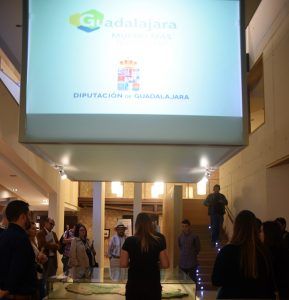 foto-diputacion-castillo-torija-1