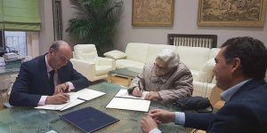 foto-diputacion-convenio-federacion-amas-de-casa