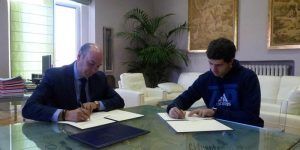 foto-diputacion-convenio-triatlon